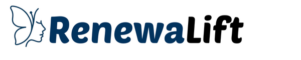 RenewaLift AU